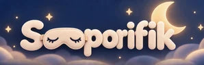 Soporifik