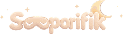 Soporifik